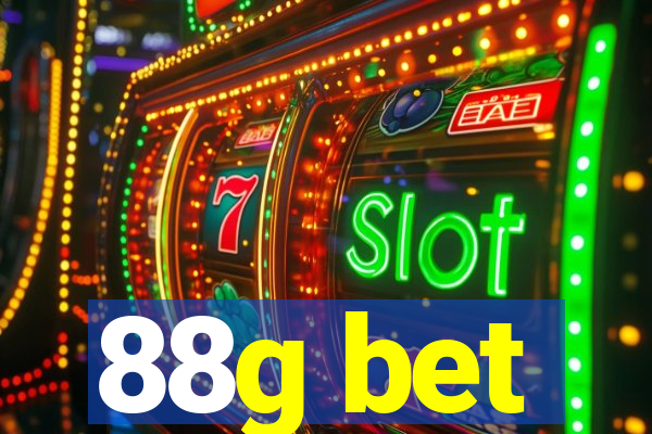 88g bet